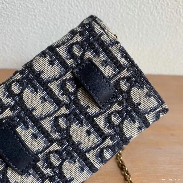 Fashionrep Bags Dio 206B570143 0615